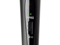 AKG WMS40 Wireless Mini Single Vocal Set Wireless Microphone System, Band US25-D AKG WMS40 Wireless Mini Single Vocal Set Wireless Microphone System, Band US25-D